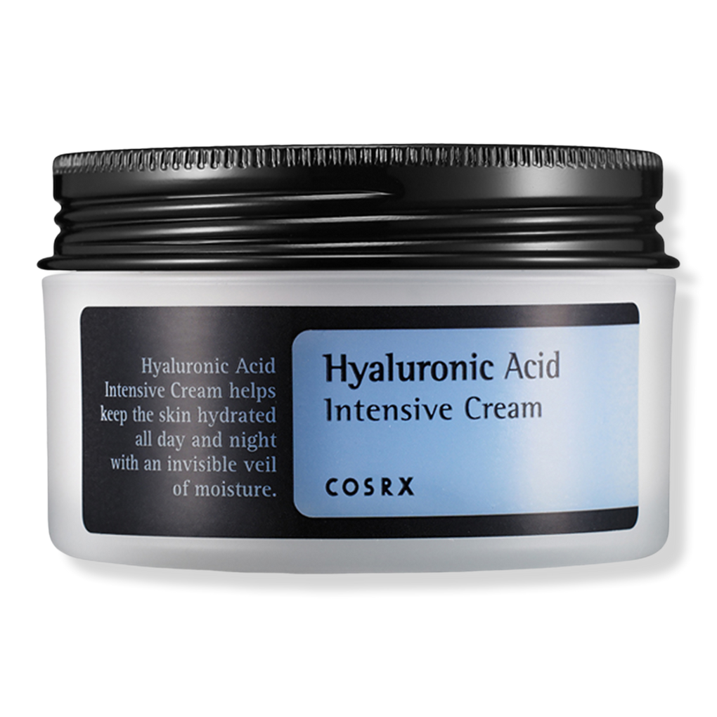 COSRX - Hyaluronic Acid Intensive Cream [100ml]